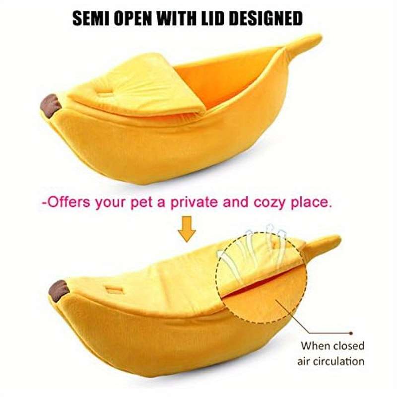 Pet supplies color Yellow size S