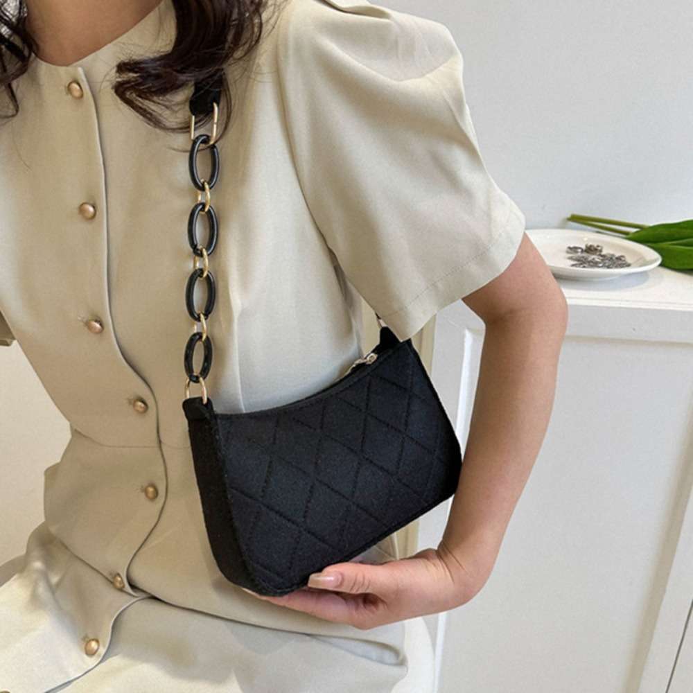 WomenS Bags Black
