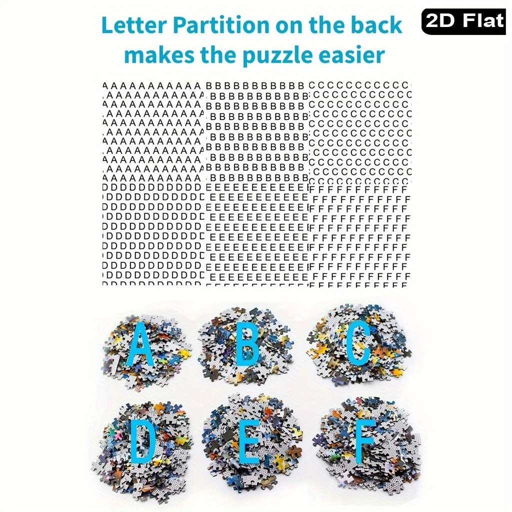 Building Toy Architectural Model Toy Set Size 52 X 38Cm 20.8 X 15.2Inch 500Pc