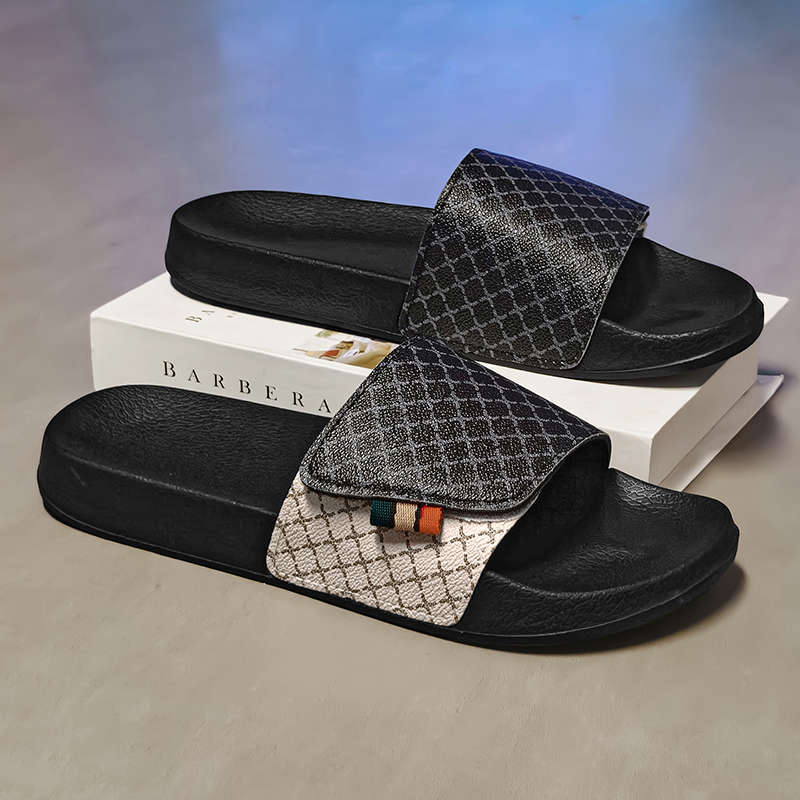 Sandals Color Black Size Uk 12.5