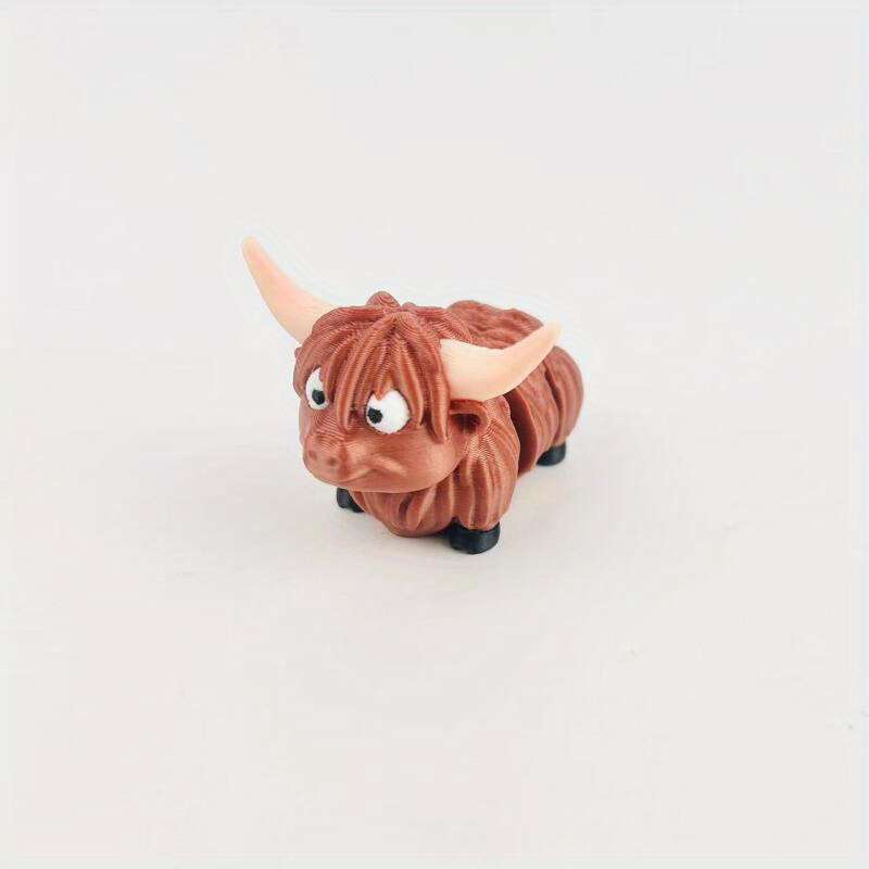 Plush Toyss Quantity 2pcs