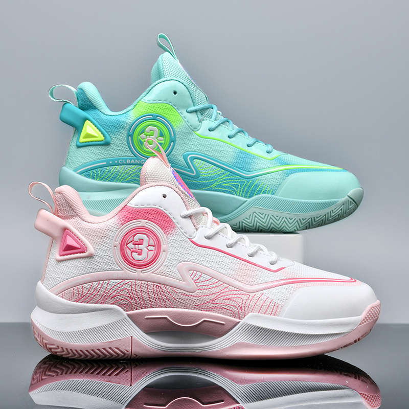 Sneakers Moonlight Size Uk 7.5