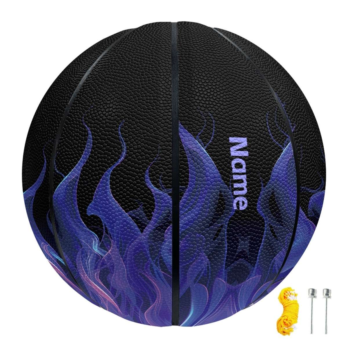 Basketball Size  Circumference In Inches Size 12.768.58Cm Stylea