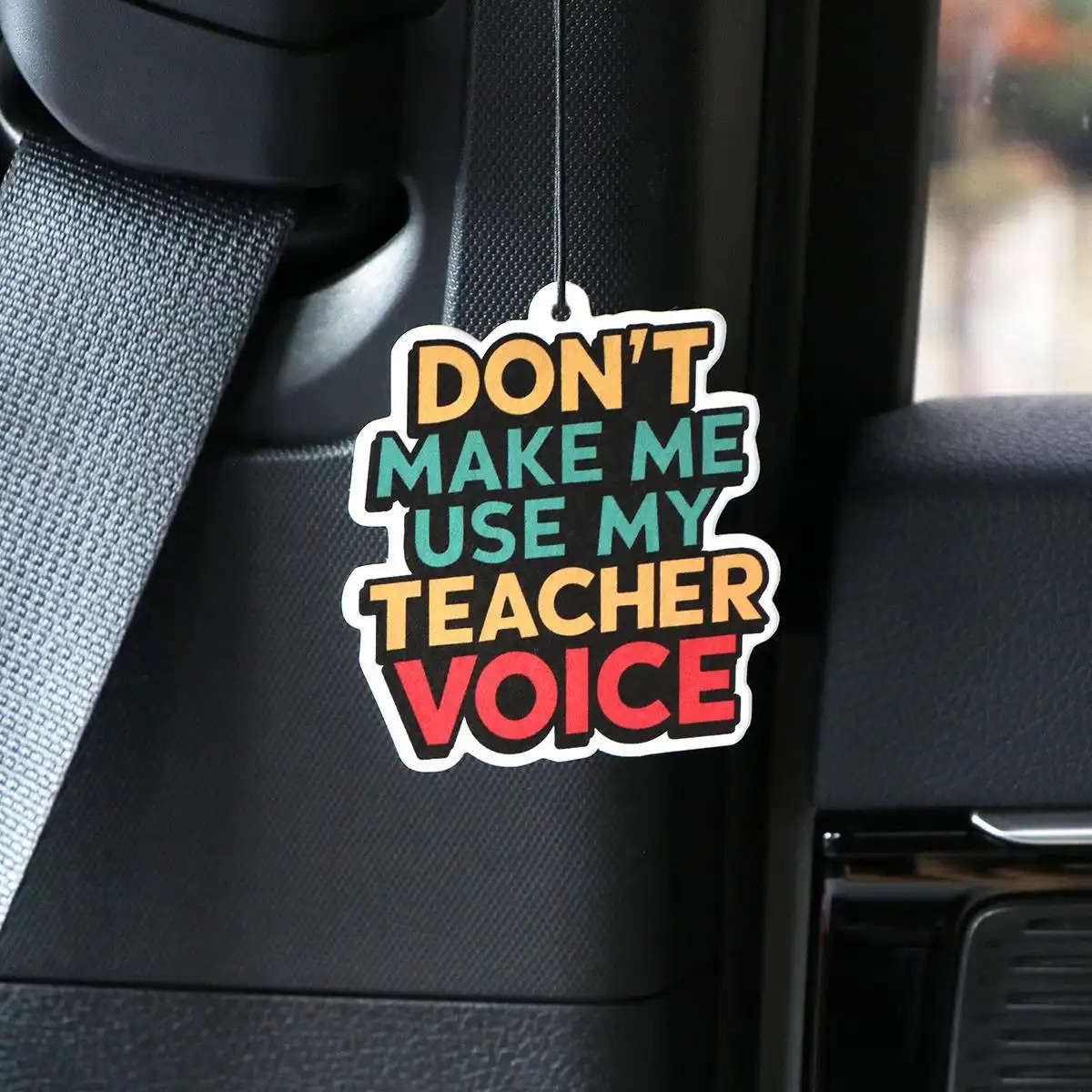 Car Interior Decor Style Interesting
