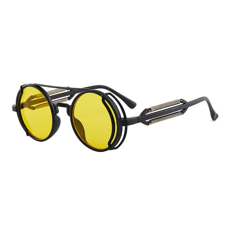 Mens Glasses Color Style7