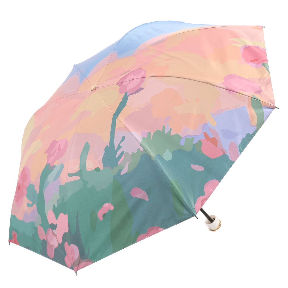 Umbrella Items Peony