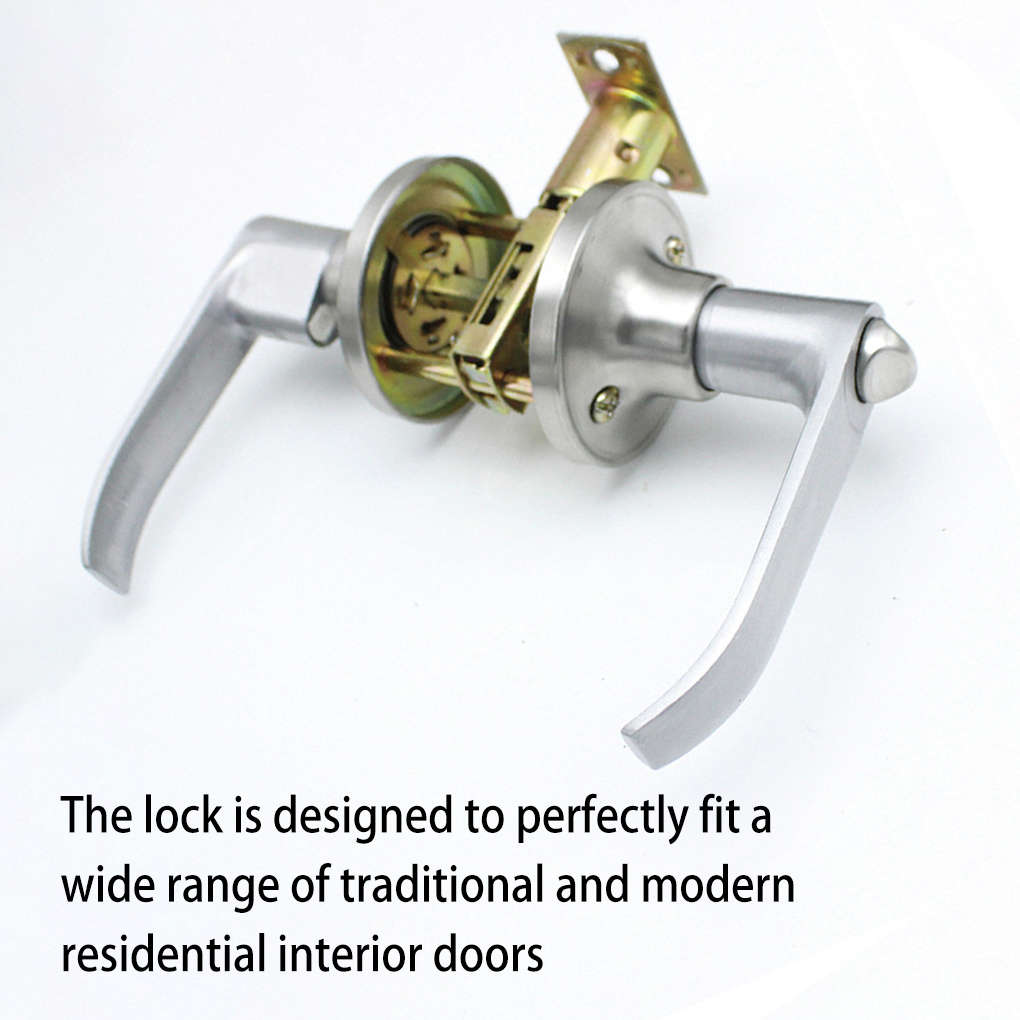Lock Color 3 5