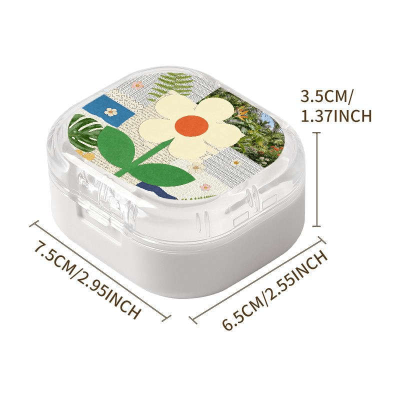 Antibacterial Box 1