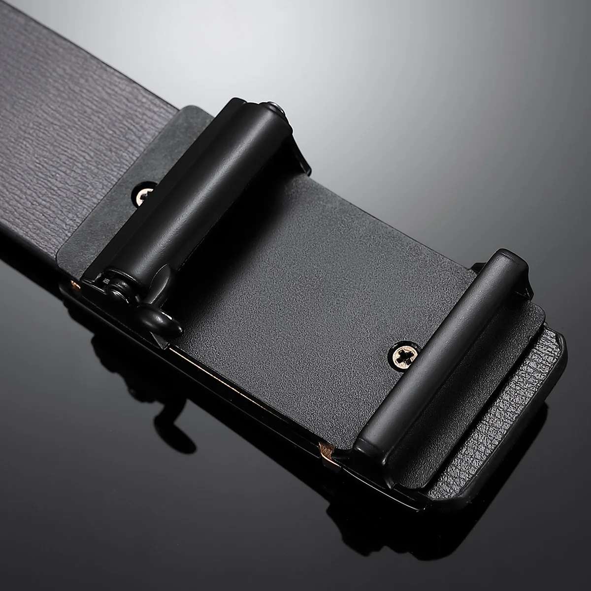 Belt Color Black Size 130Cm 51.18In