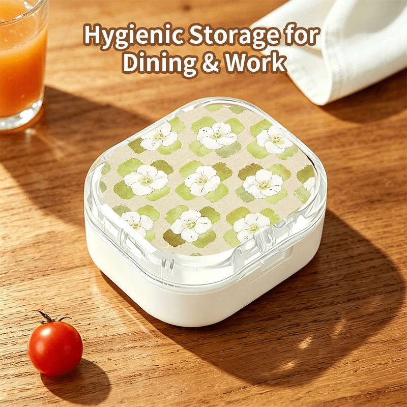 Antibacterial Box 1