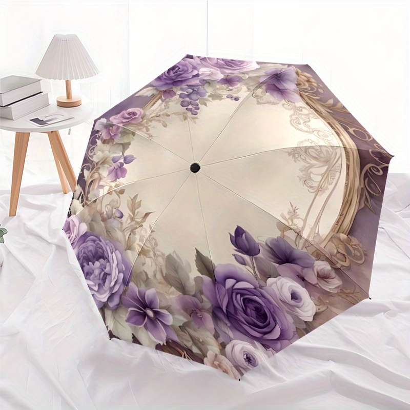 Umbrella Quantity One Piece