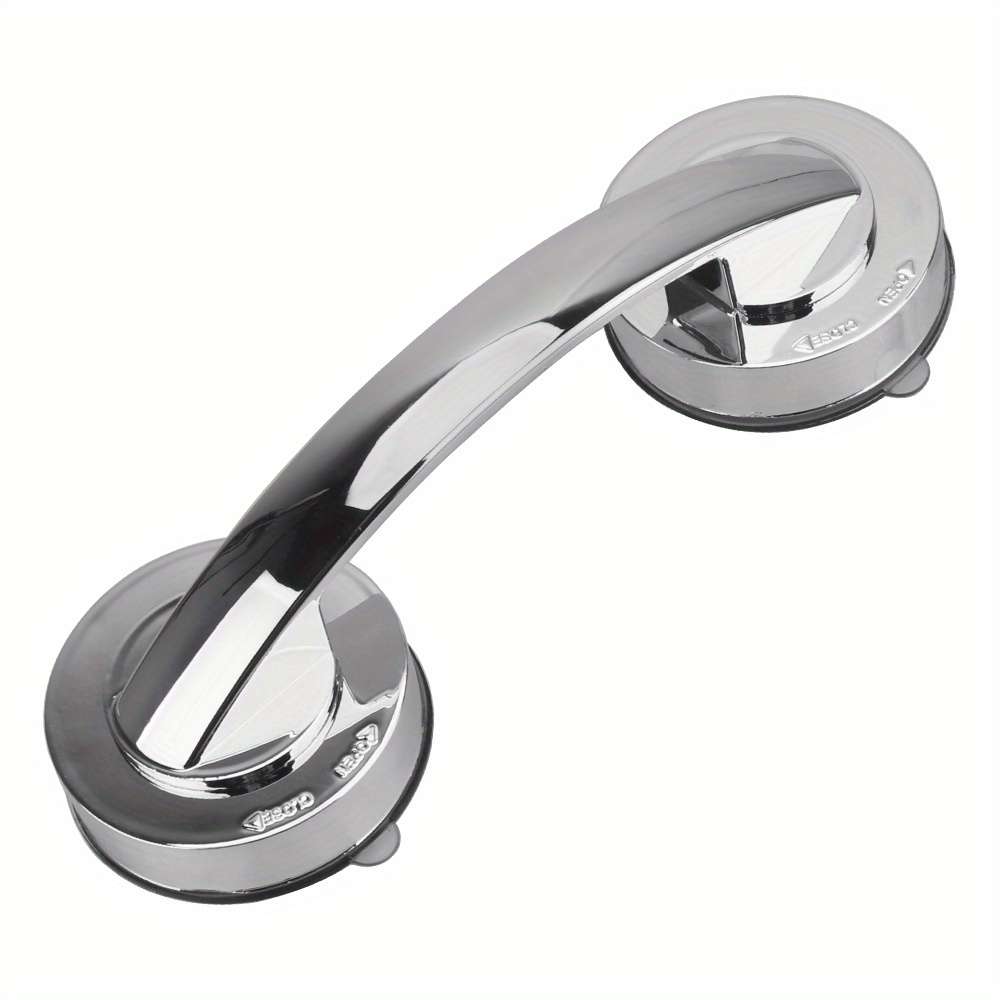 Handrail Color Silvery Modelsmall