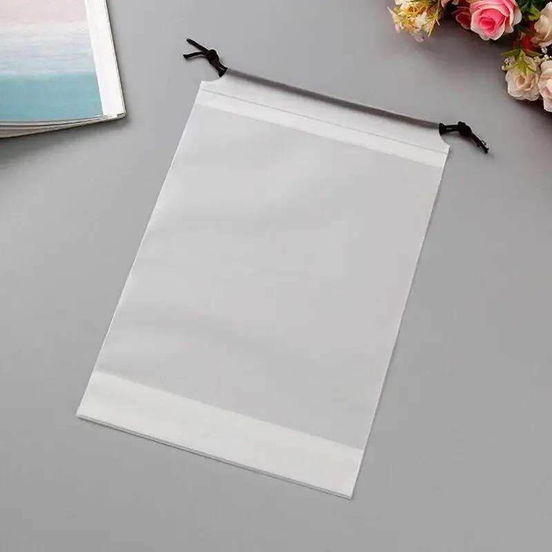 Storage Bag Size M 18X25Cm