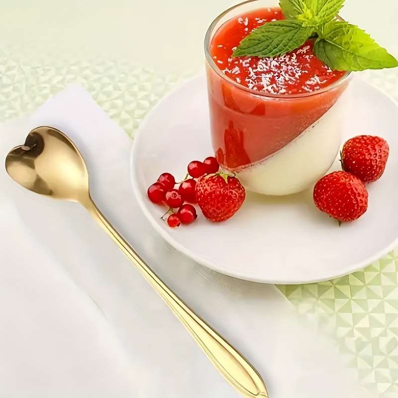 Kitchenware Color Silvery Quantity7Pcs