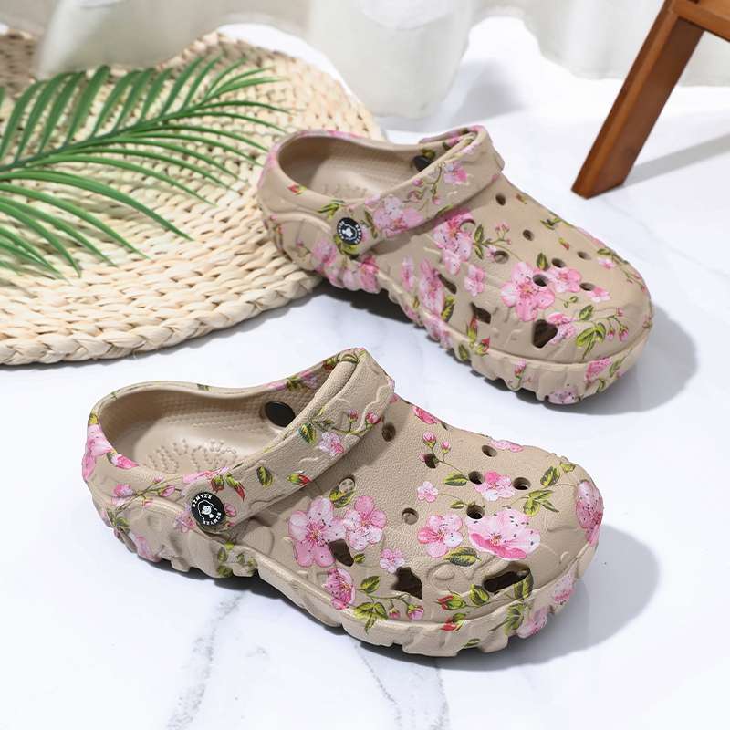 Sandals Color Black Size Uk 7