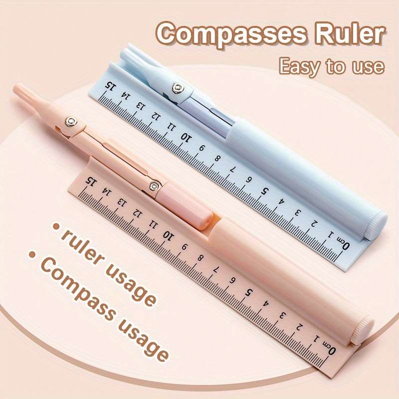 Ruler