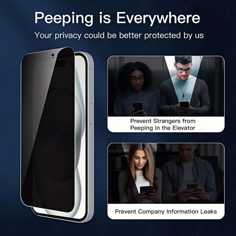 Screen Protector Compatible Model Iphone 13