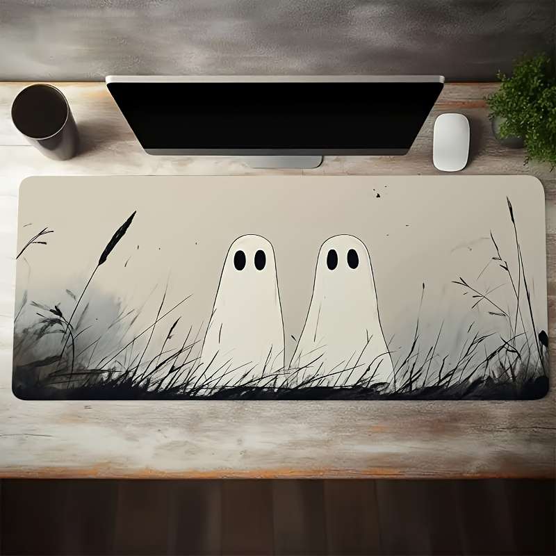 Mouse Pad Size 11.823.6 Inch