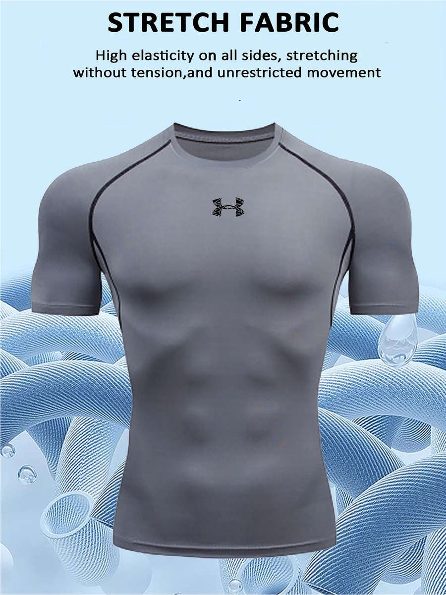 Men S Clothing Color White Size Uk S