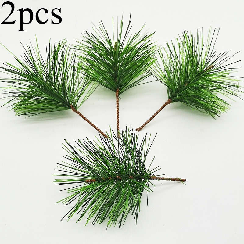 Christmas Decorations Quantity 2Pcs
