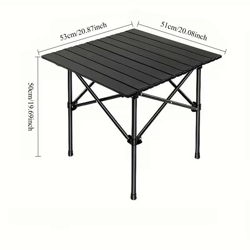Outdoor Tables And Chairs Quantity 2Pcs