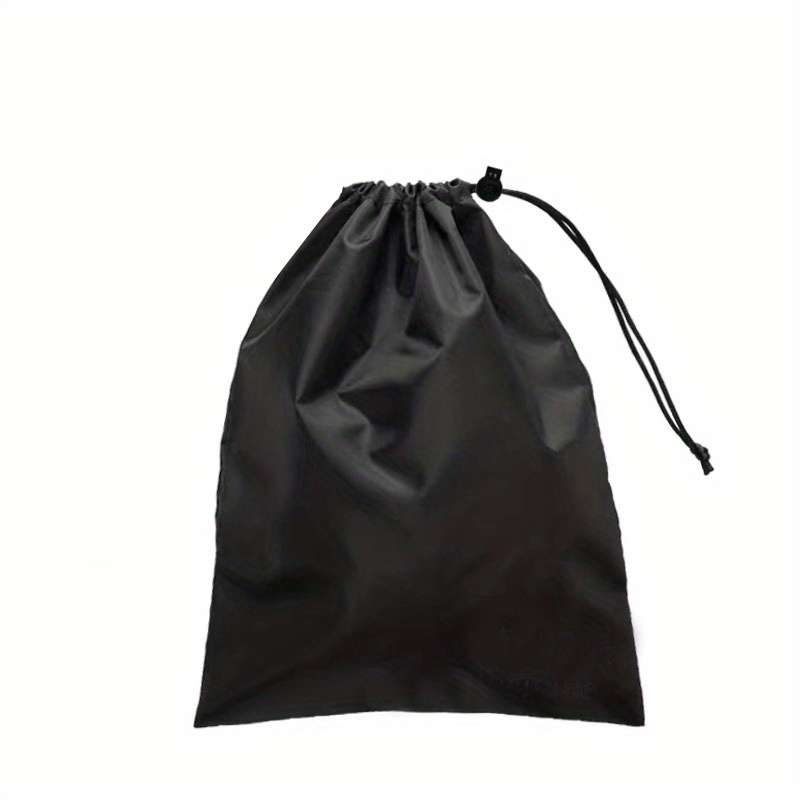 Storage Bag