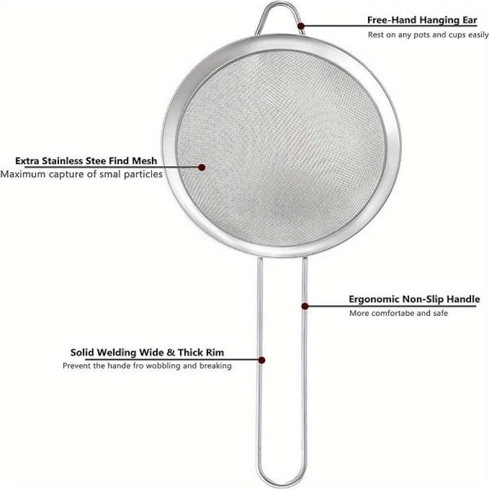Kitchenware Quantity 2Pcs