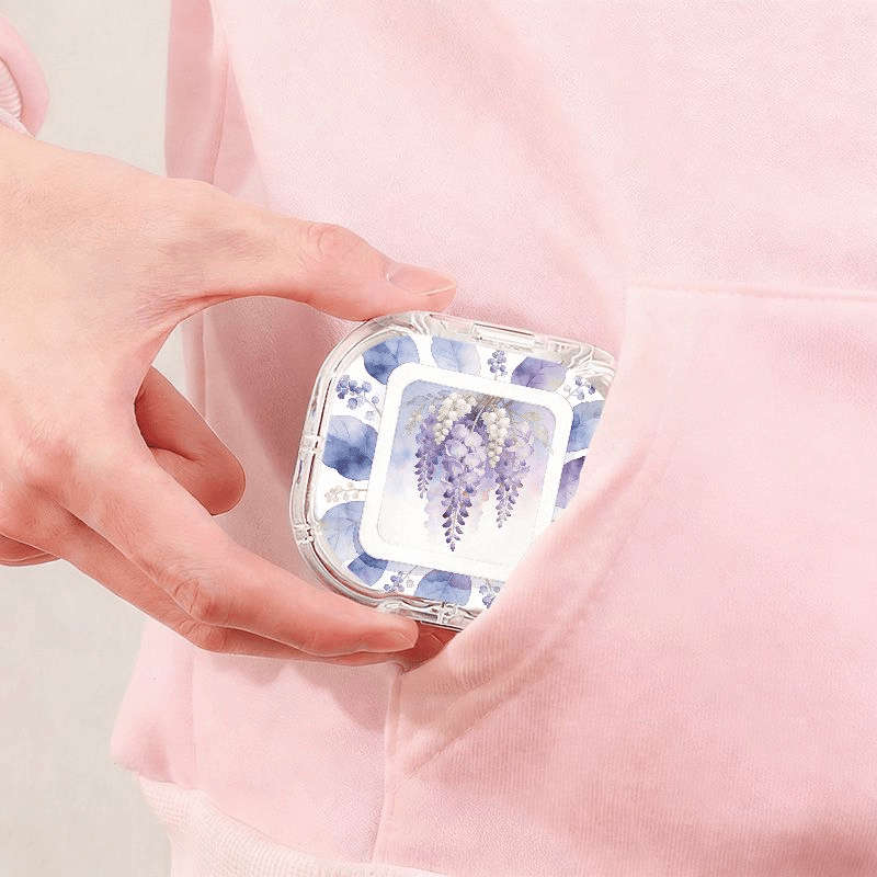 Antibacterial Box 1
