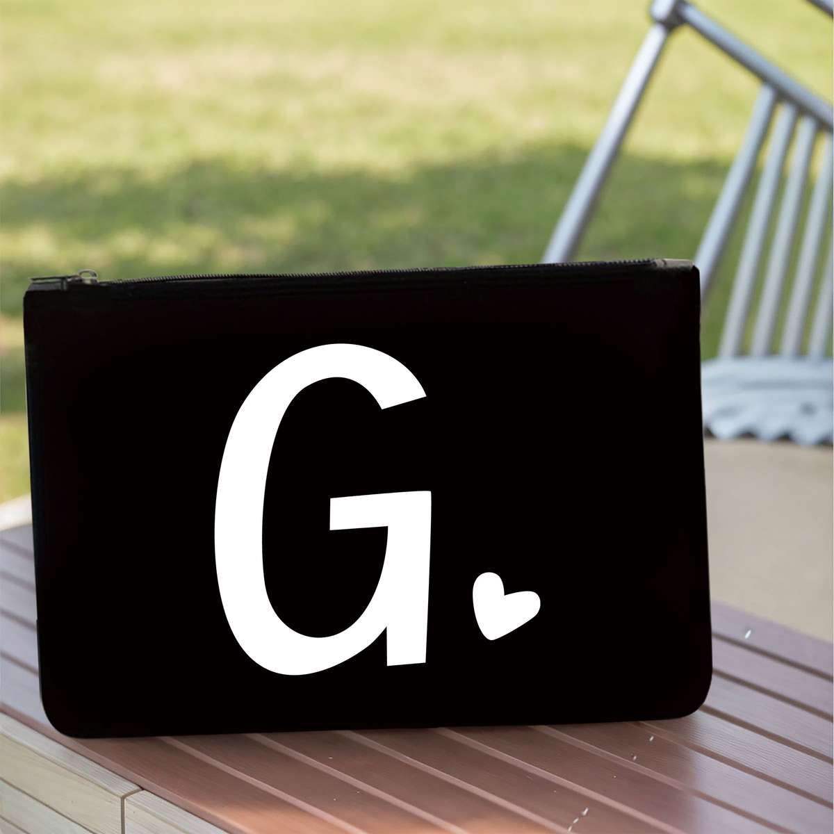 Storage Bag Style D