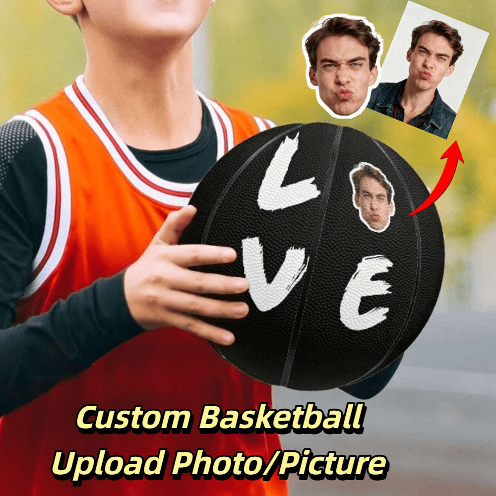 Basketball Color A Size  Circumference In Inchessize 12.768.58Cm