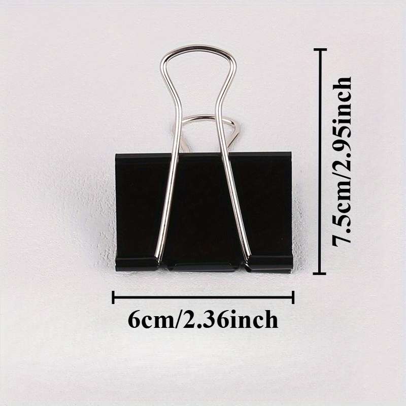Clip 3Pcs