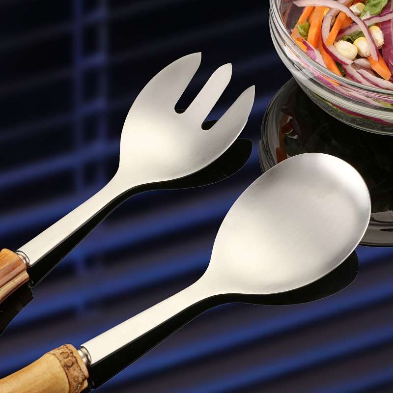Kitchenware Items Spoon Quantity