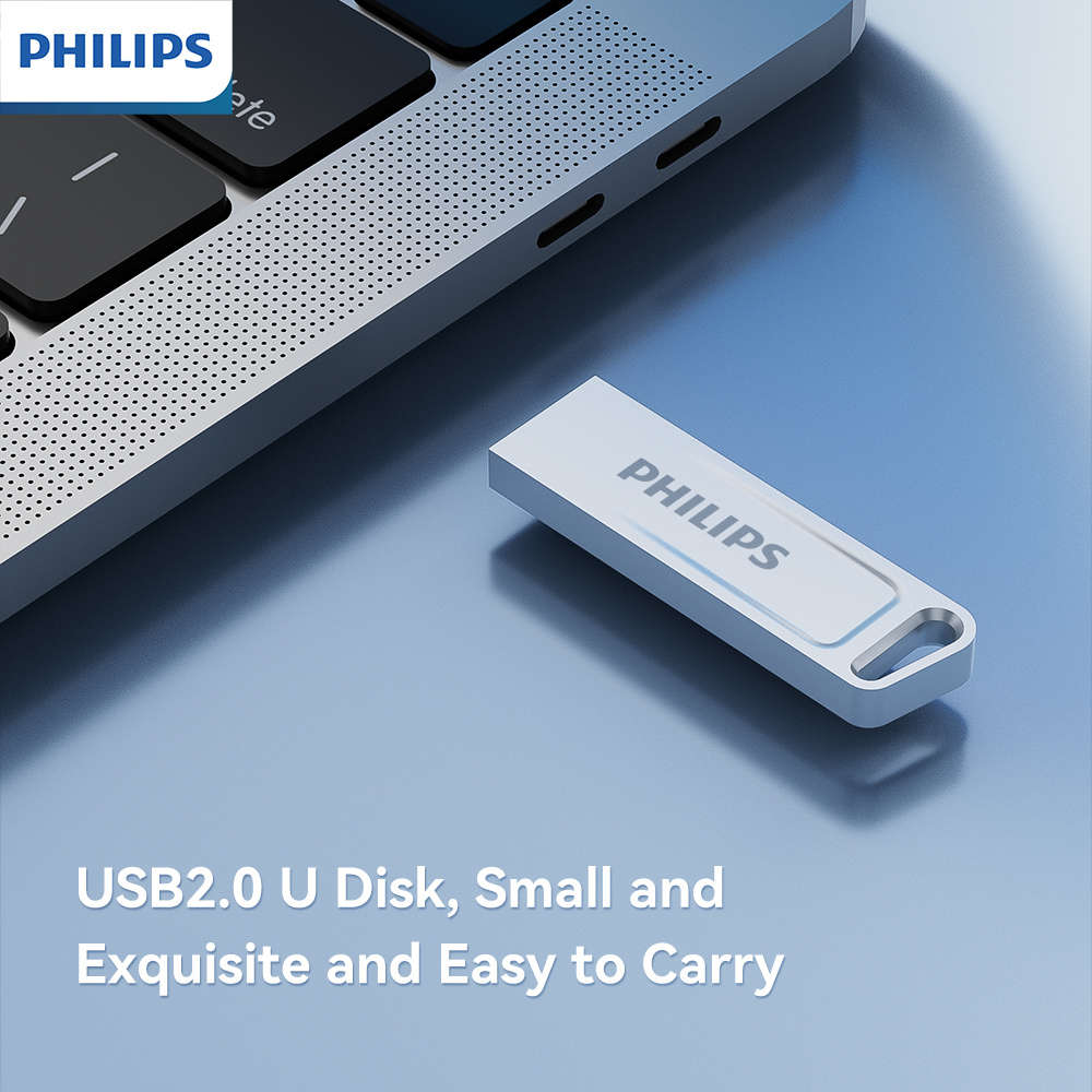 Usb Flash Drive Storage 32Gb