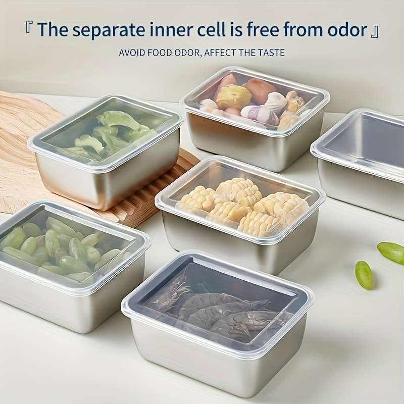 Antibacterial Box 5Pcs