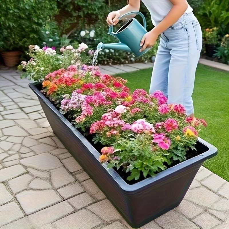 Flowerpot Size 1