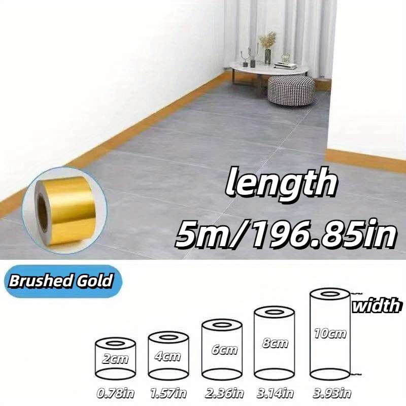 Durable Vinyl Table Wrap 109 size 7.98cmx5.0meter