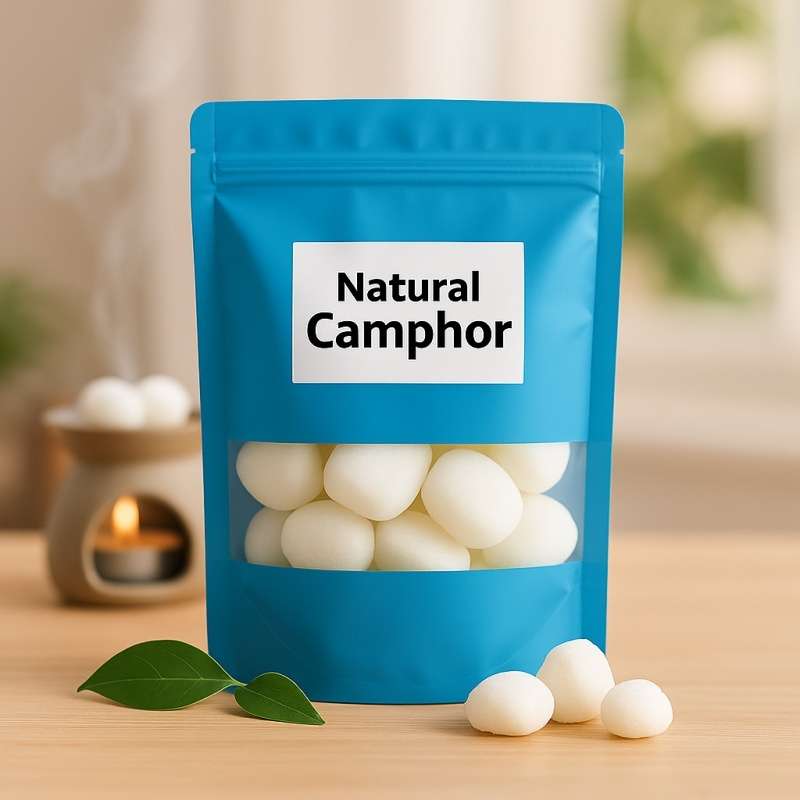 Incense Weight 1.76Oz Is 50G