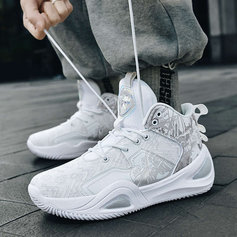 Sneakers Multicolor Size Uk 7