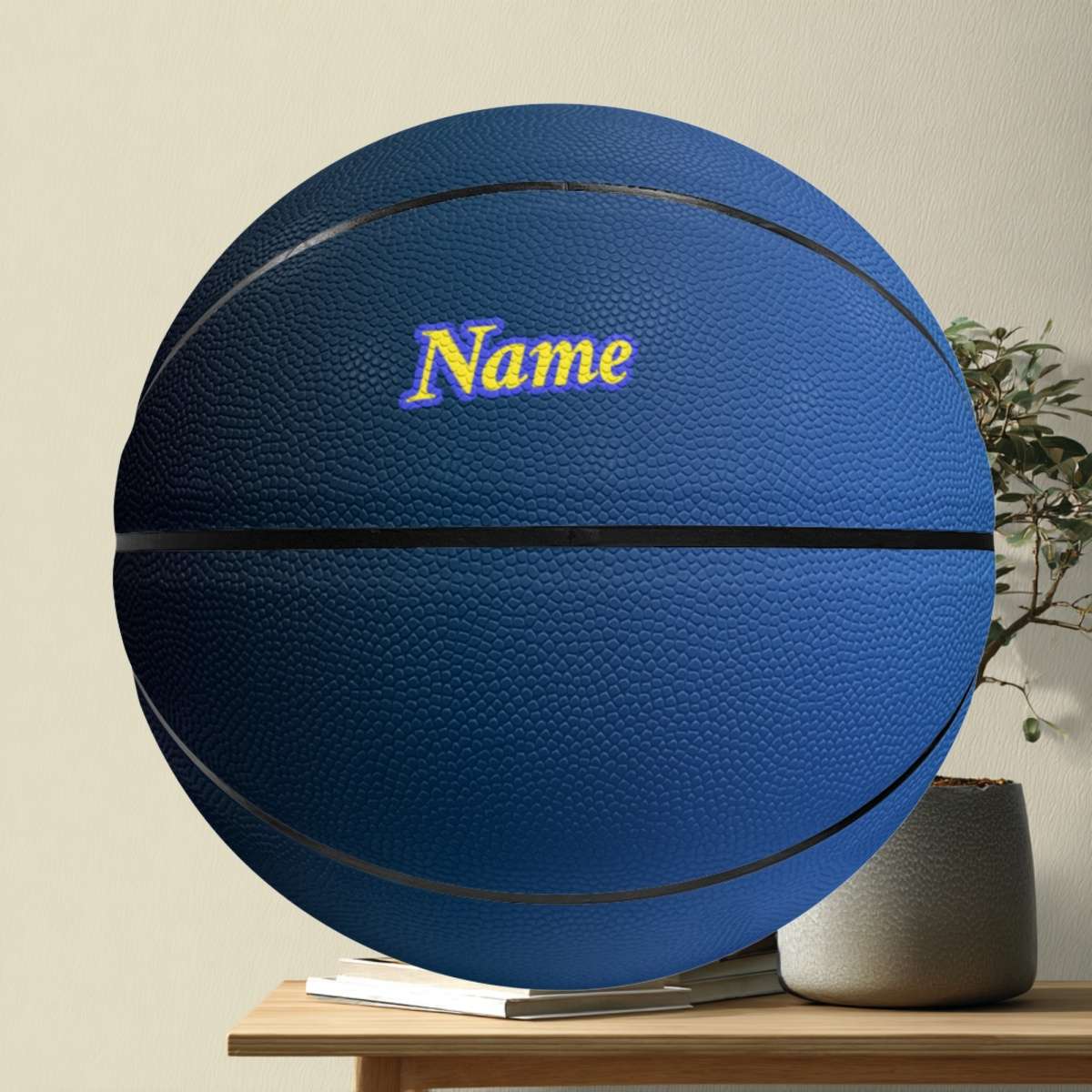 Basketball Size  Circumference In Inches Size 12.768.58Cm Stylea