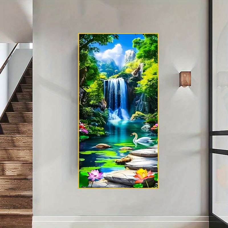 Wall Stickers Quantity