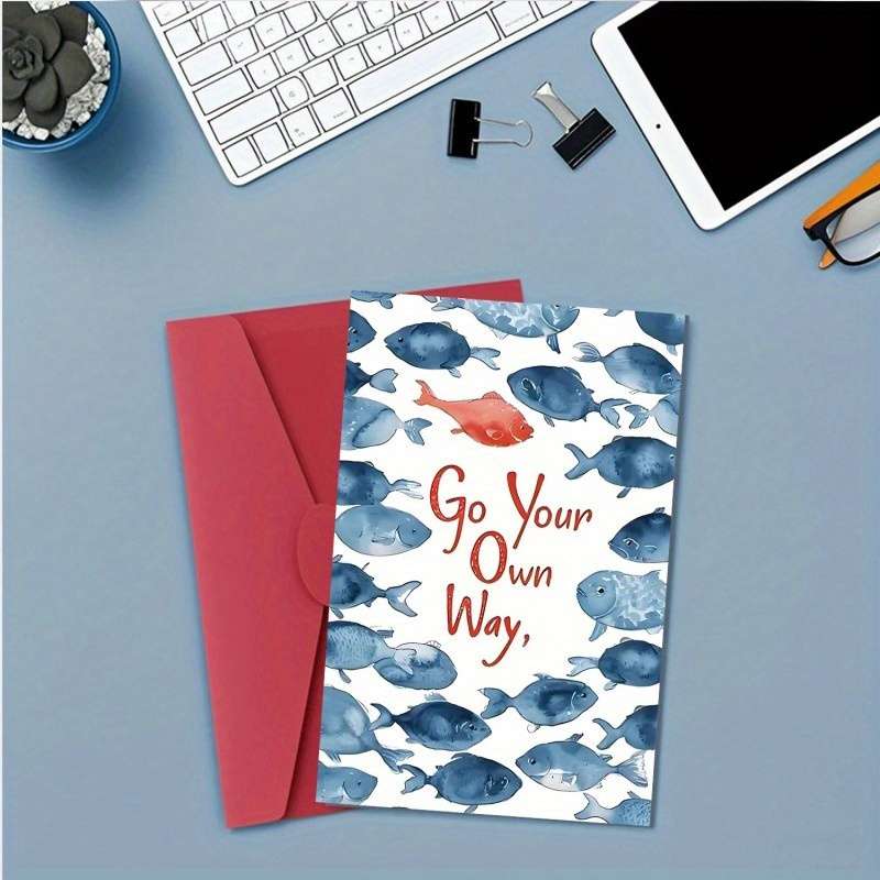 Greeting Cards