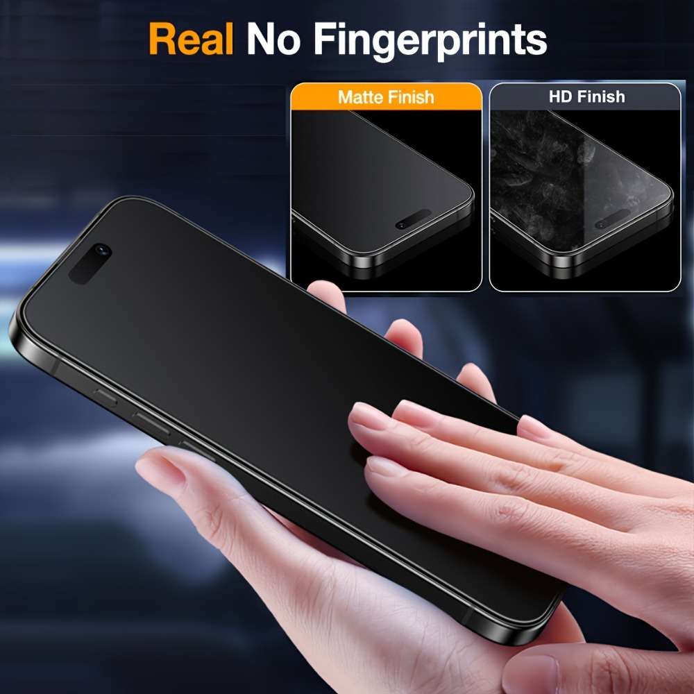 Screen Protector Compatible Model Iphone 14