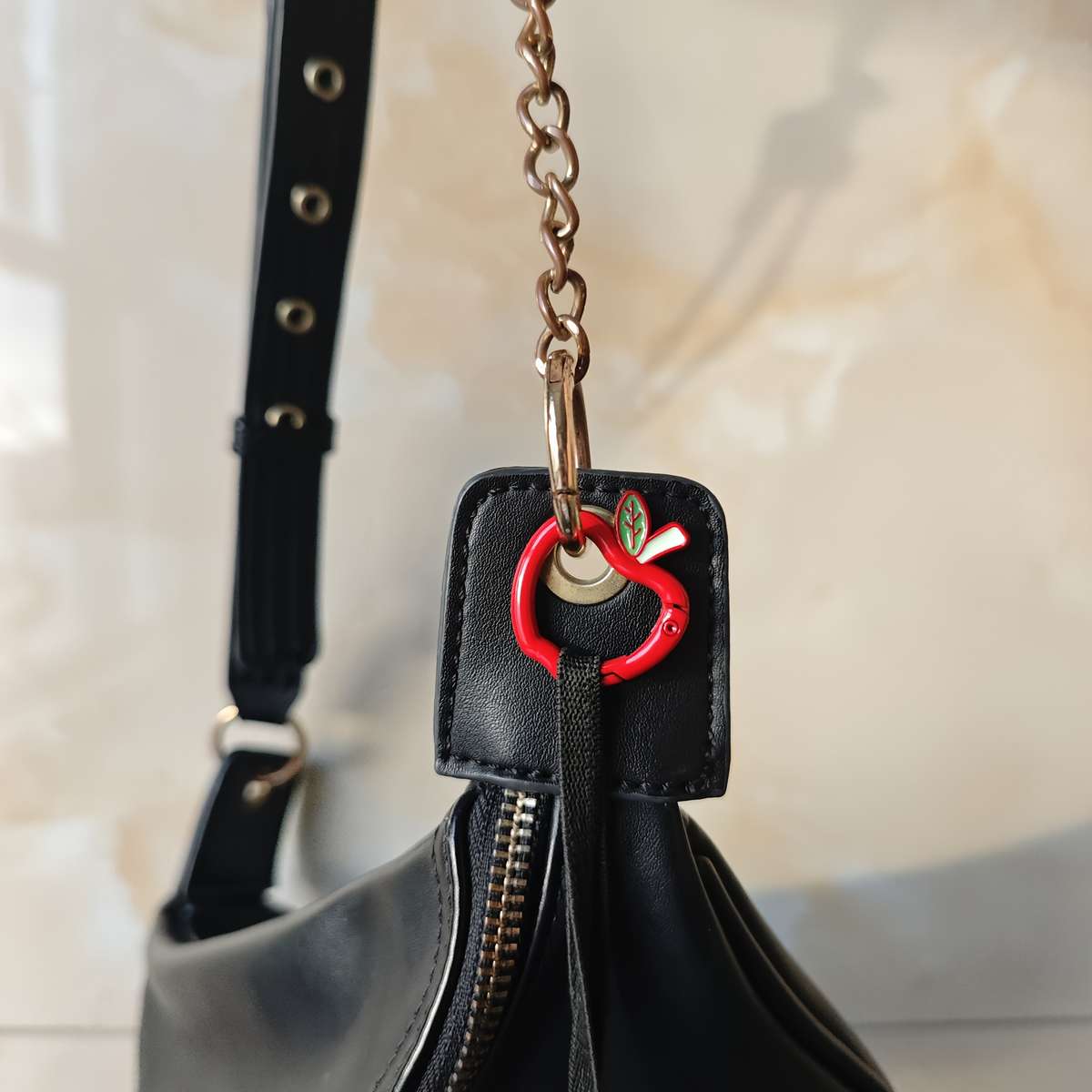 Hook Upquantity 6Pcs