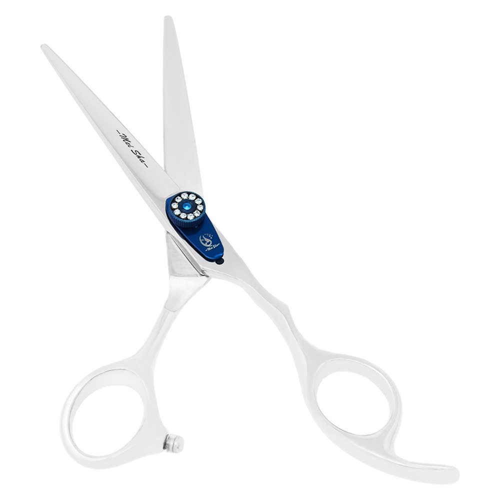 Hairdressing Scissors Size A0087A Items15.24Cm Cutting Scissors
