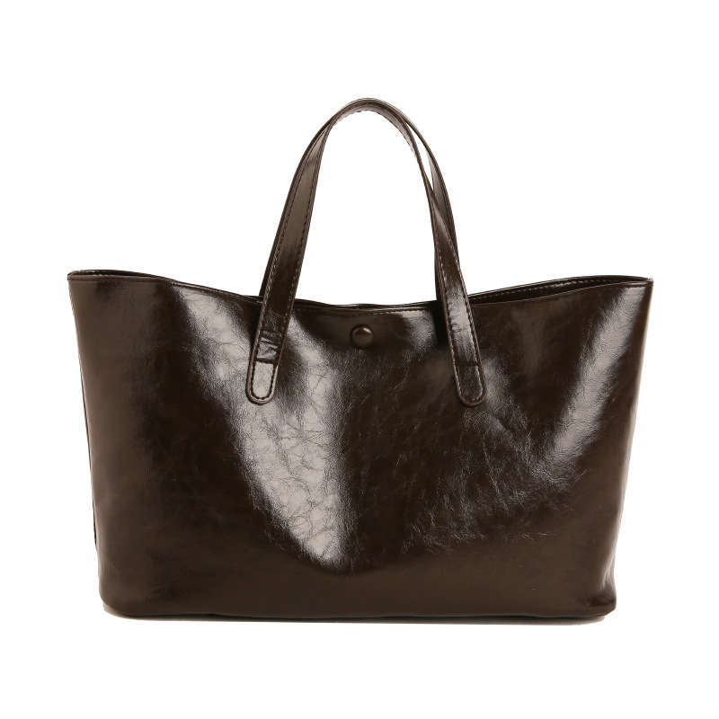 Women S Handbags Black