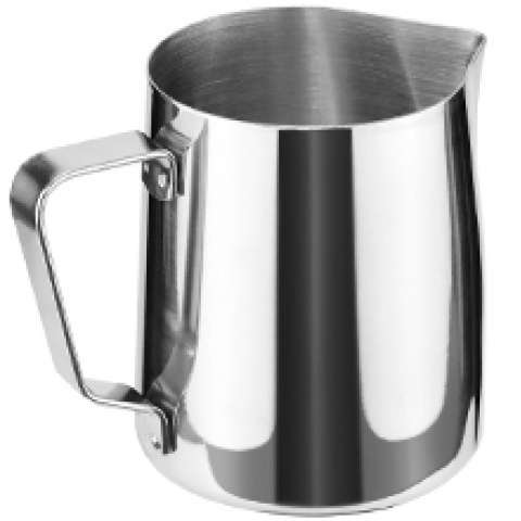 Measuring Cup Size 350Ml