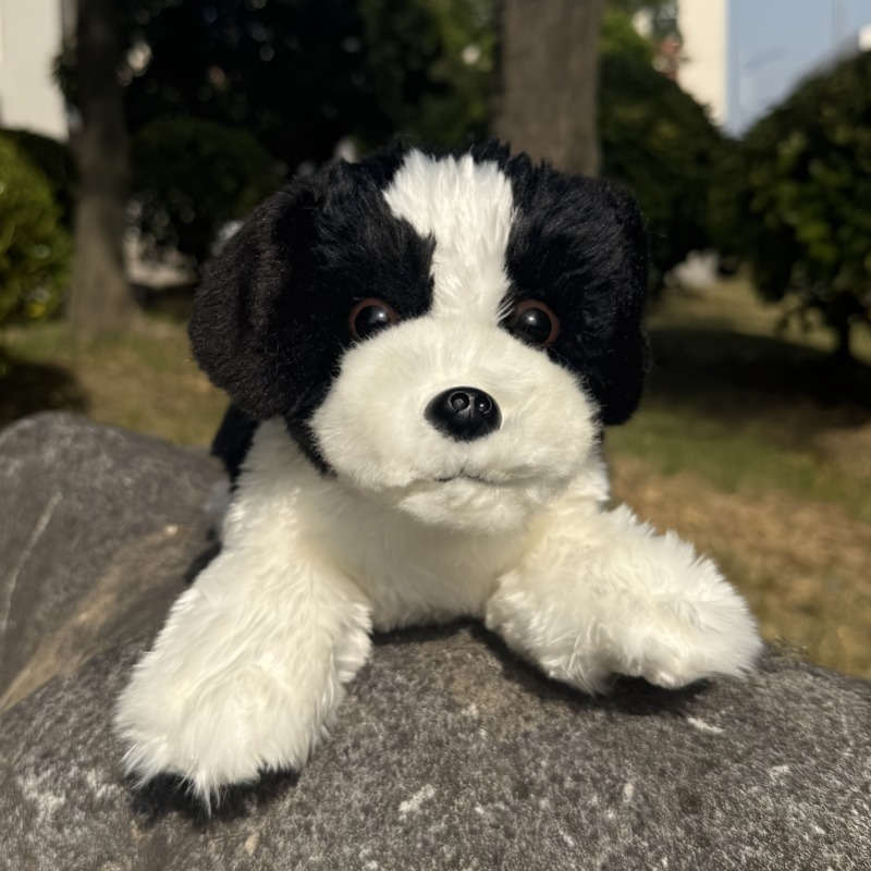 Plush Toys Color Style1