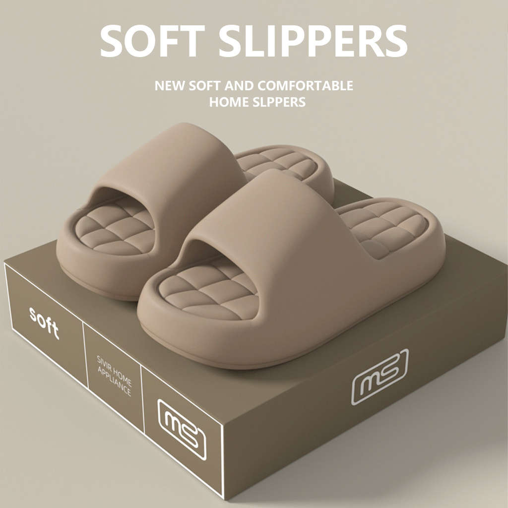 Sandals Color White Size Uk 3.5 4