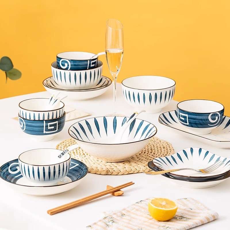 Bowl Items Bowls Quantity2Pcs