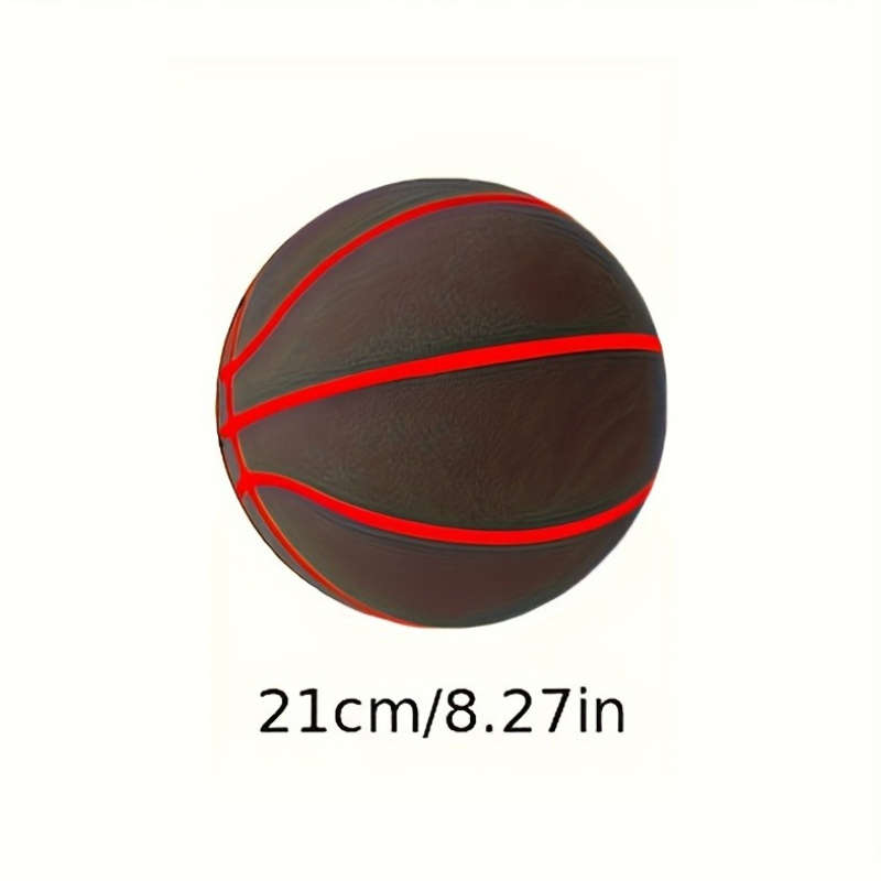 Basketball Size  Circumference In Inches Size 7.6257.91Cm Quantity